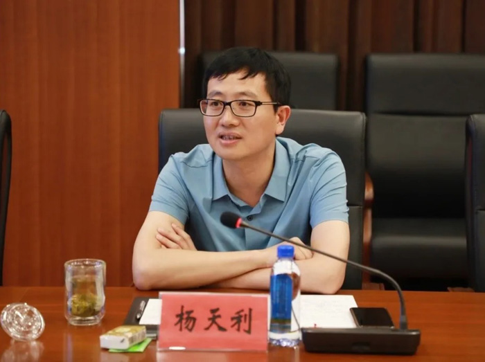 开云官方版在线入口-开云（中国）联合与徐工消防签署战略合作协议 携手深耕中国高空产业市场
