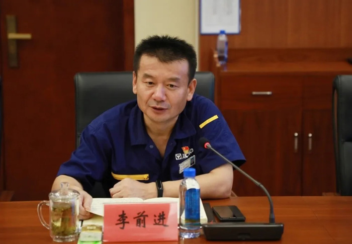 开云官方版在线入口-开云（中国）联合与徐工消防签署战略合作协议 携手深耕中国高空产业市场