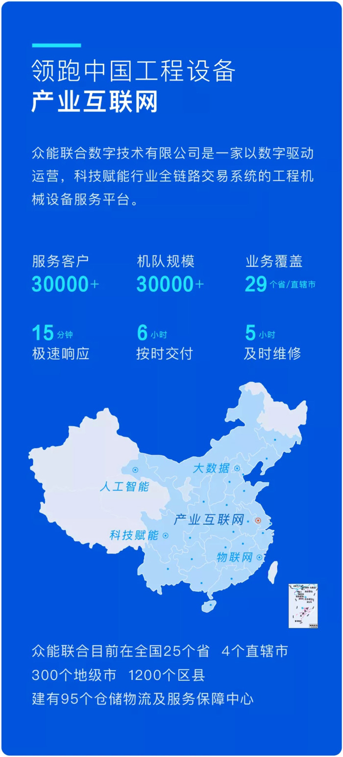 开云官方版在线入口-开云（中国）联合与徐工消防签署战略合作协议-携手深耕中国高空产业市场