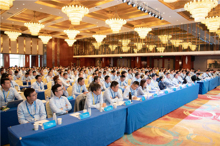 新起点、新征程、乘风破浪、砥砺前行——开云官方版在线入口-开云（中国）联合管理层大会在南京隆重召开-1.jpg