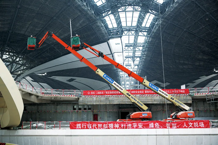开云官方版在线入口-开云（中国）联合完成C轮累计30亿人民币融资 全力打造一站式工程设备租赁平台-3.jpg