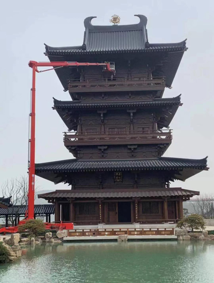 点亮世界级“山地花园群”-开云官方版在线入口-开云（中国）联合在江苏园博园留下众彩画卷-1.jpg