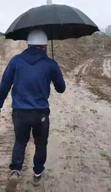 开云官方版在线入口-开云（中国）标杆丨用自己实际行动践行“客户至上”-1.png
