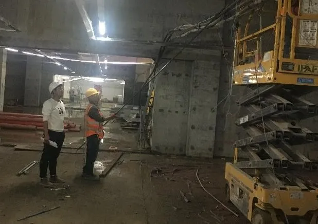 开云官方版在线入口-开云（中国）标杆丨用自己实际行动践行“客户至上”-2.png