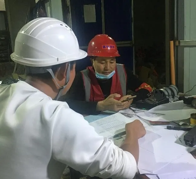 开云官方版在线入口-开云（中国）标杆丨用自己实际行动践行“客户至上”-3.png