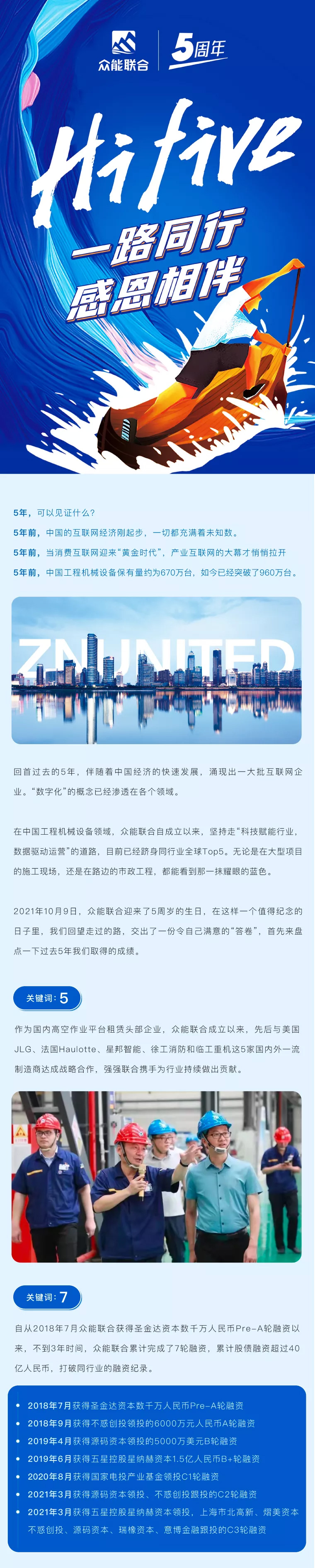 一路同行，感恩相伴！开云官方版在线入口-开云（中国）联合五周岁生日快乐-1.jpg