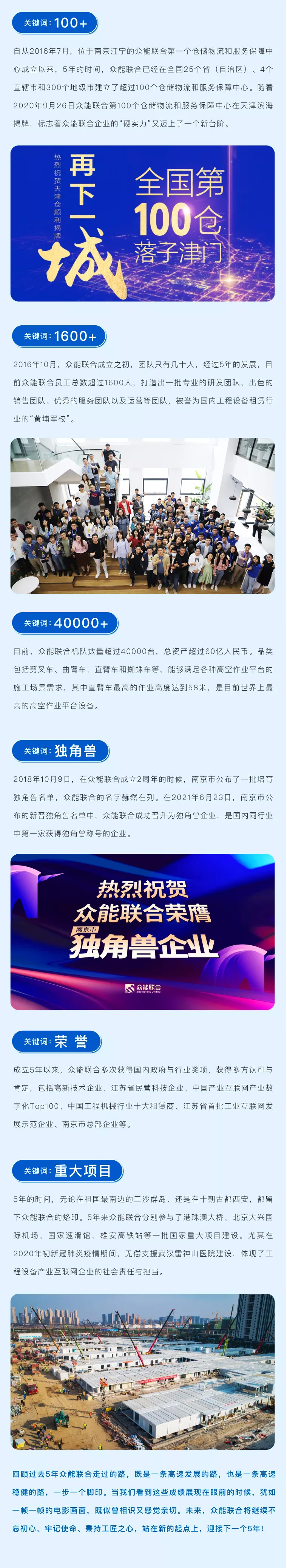 一路同行，感恩相伴！开云官方版在线入口-开云（中国）联合五周岁生日快乐-2.jpg