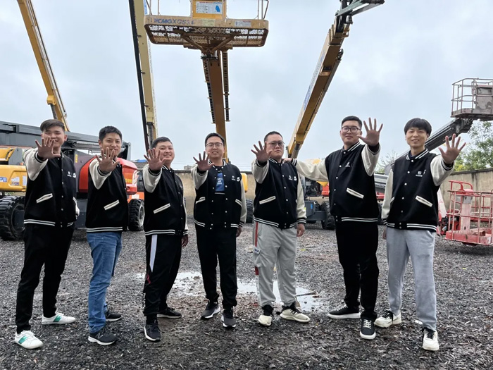 开云官方版在线入口-开云（中国）联合的5周岁，我们这么过！-4.jpg