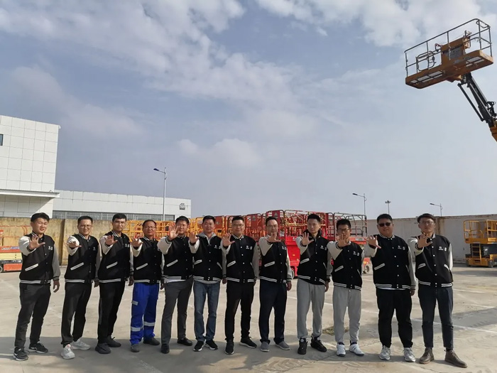 开云官方版在线入口-开云（中国）联合的5周岁，我们这么过！-5.jpg