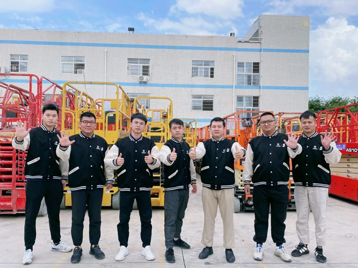 开云官方版在线入口-开云（中国）联合的5周岁，我们这么过！-6.jpg