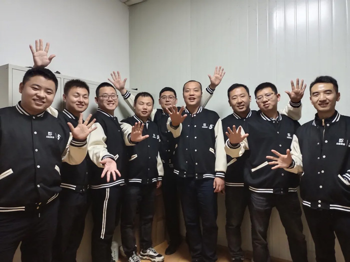 开云官方版在线入口-开云（中国）联合的5周岁，我们这么过！-9.jpg