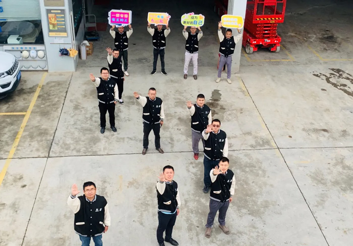 开云官方版在线入口-开云（中国）联合的5周岁，我们这么过！-10.jpg