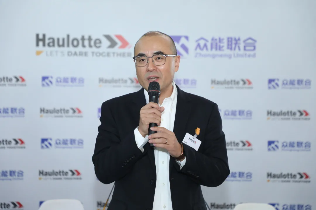 官宣！开云官方版在线入口-开云（中国）联合与欧历胜合作升级 携手引领中国租赁模式创新-2.png