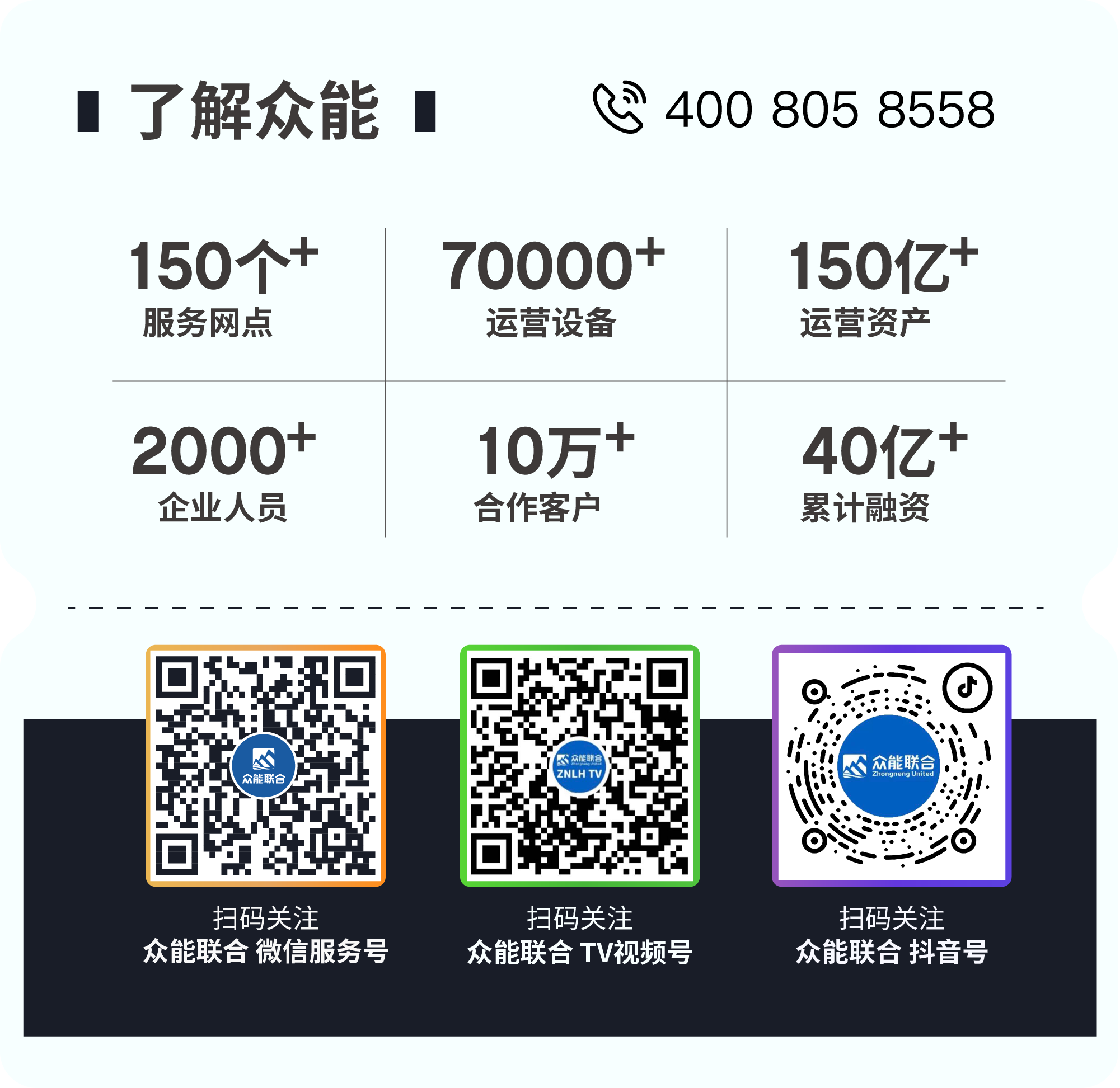 了解开云官方版在线入口-开云（中国）.jpg